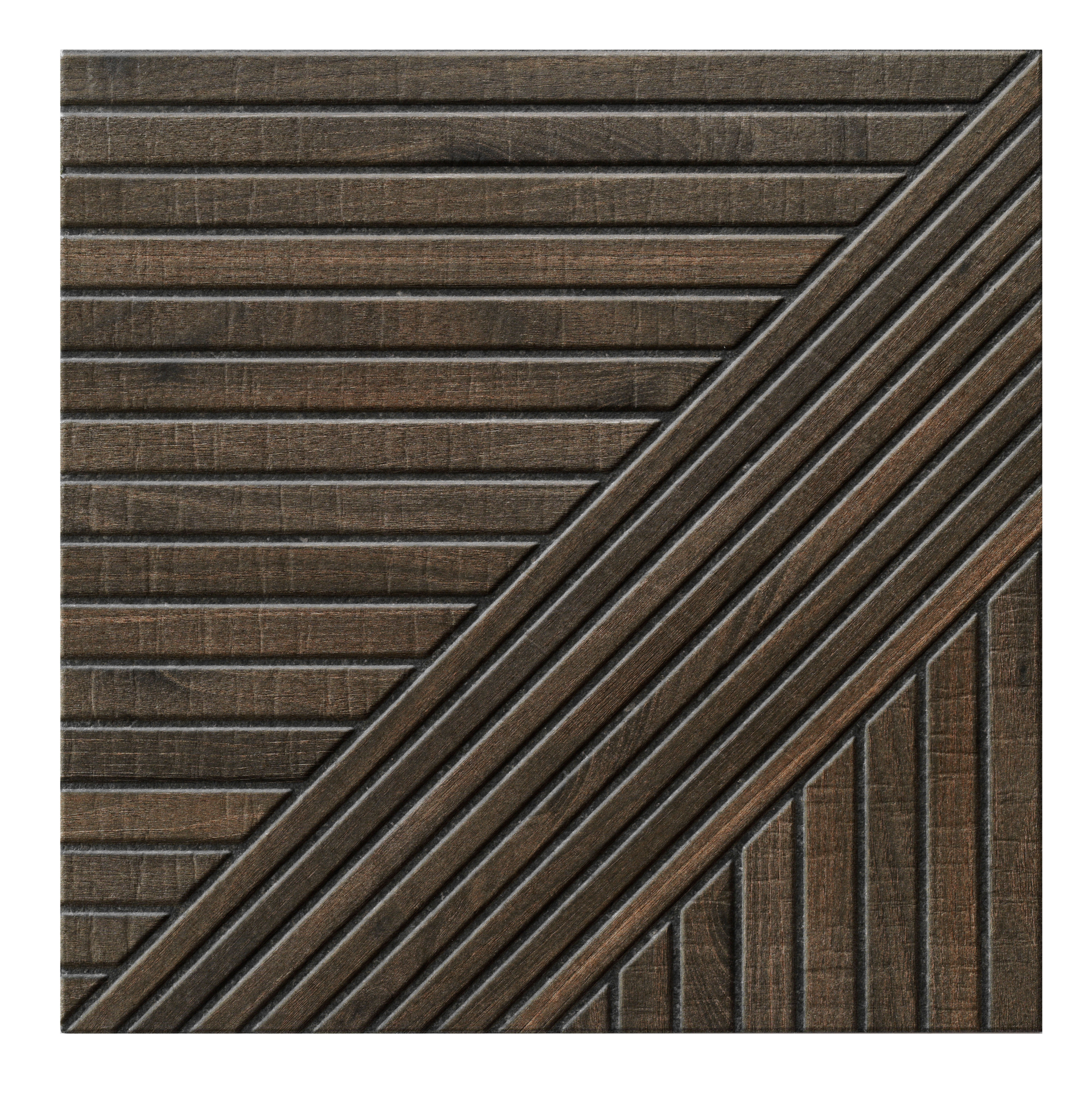 TANGRAM 44X44 CM