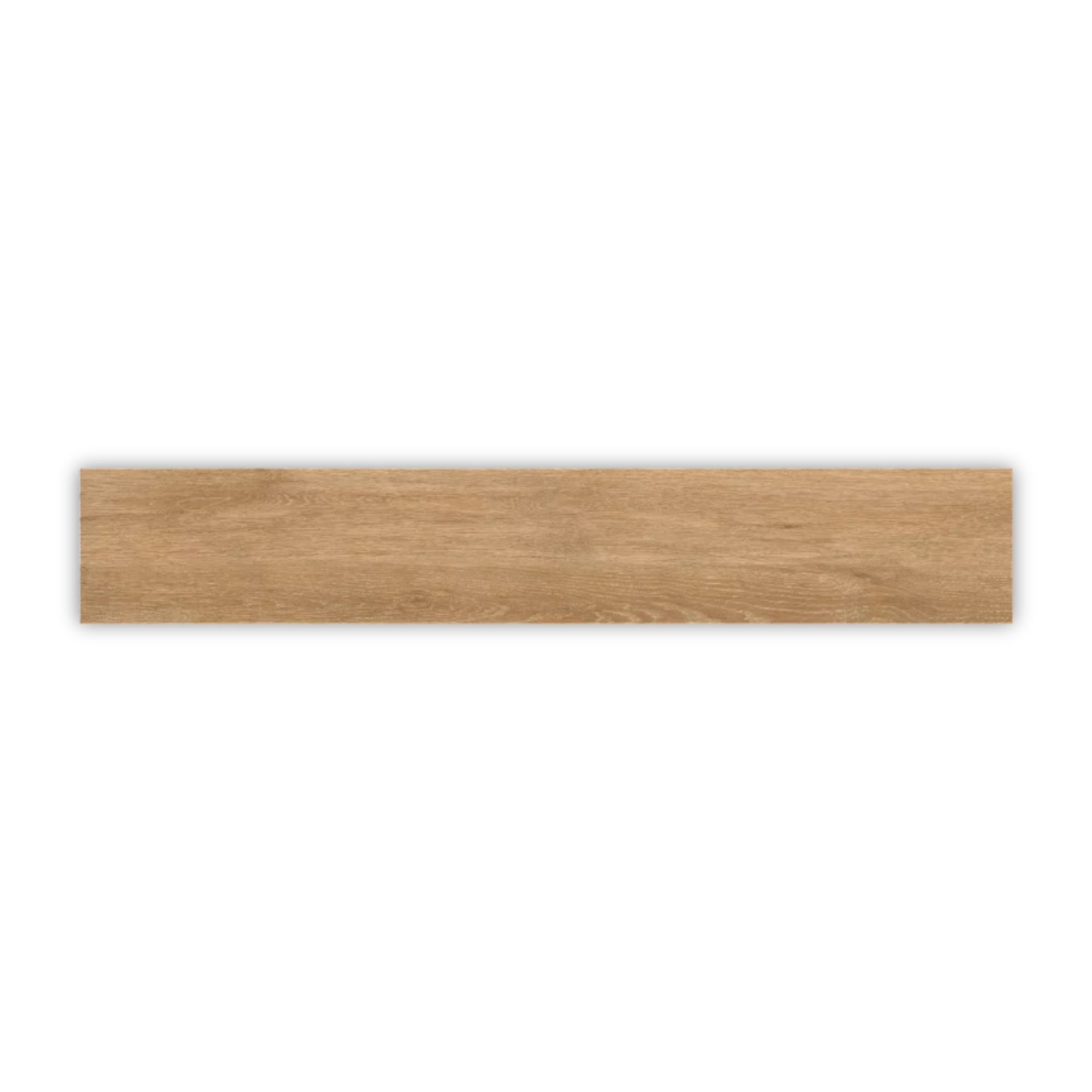 ALBAR PARQUET 20X120 CM
