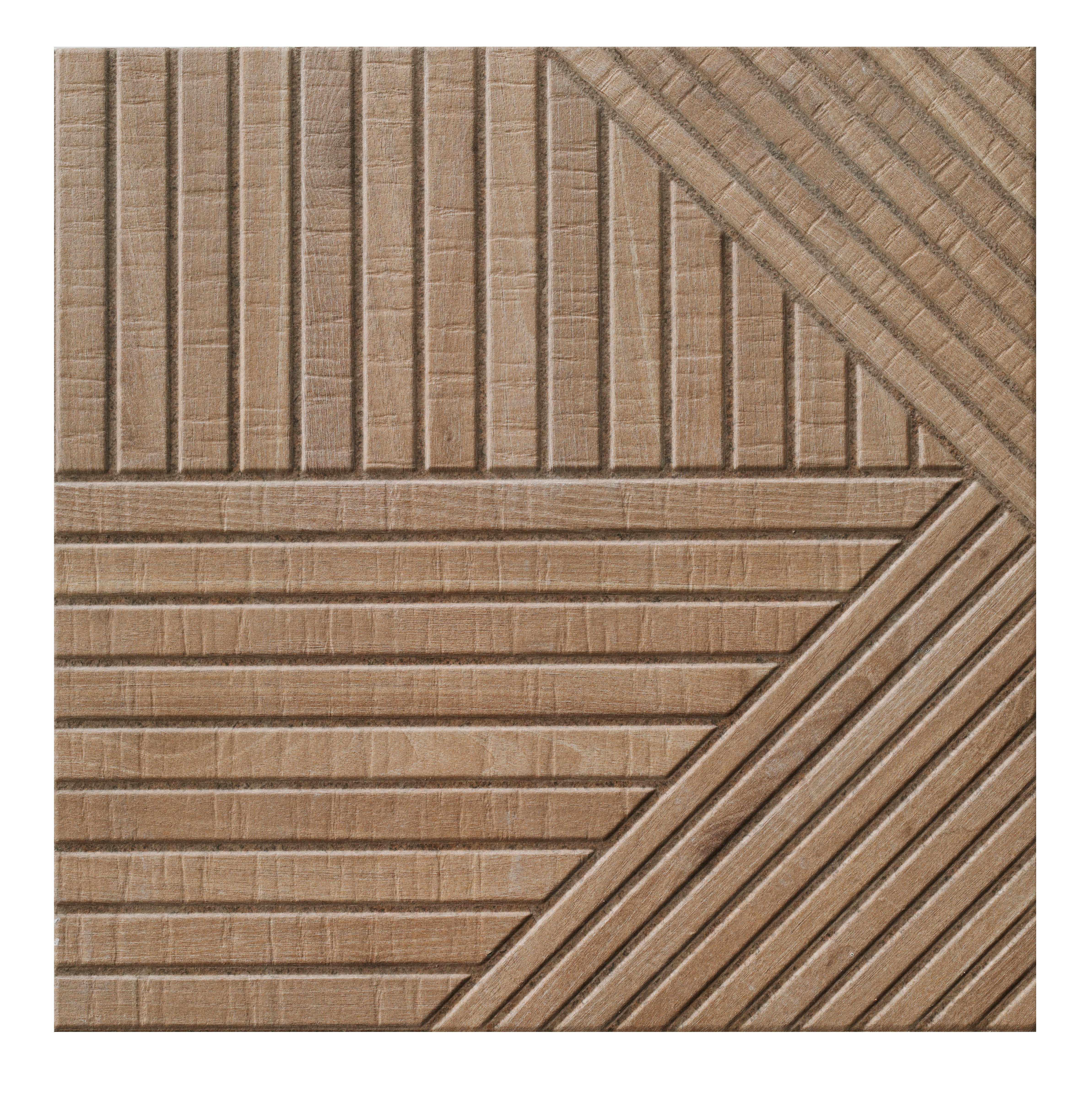 TANGRAM 44X44 CM