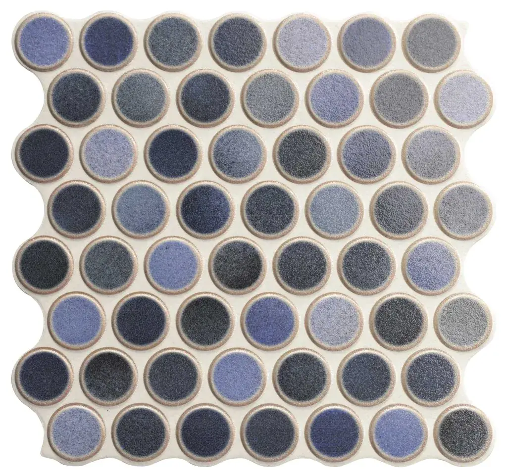 CIRCLE 30.9X30.9 CM