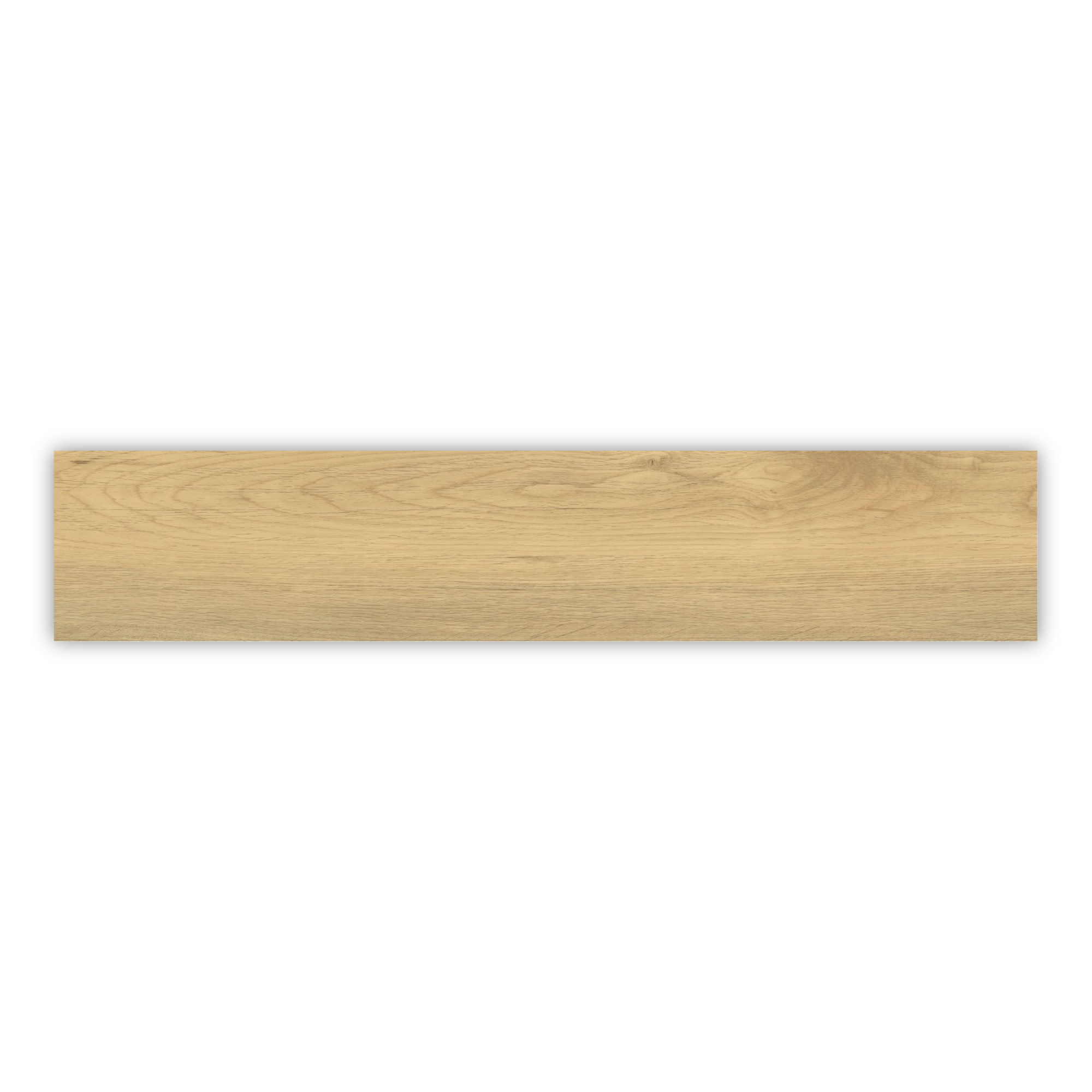 ESPLIEGO BEIGE 23X120 CM