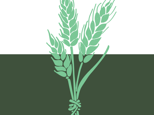 Agriculture is the Heart of Cramahe