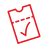 участник зарегистрироваться 1.png