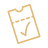 участник зарегистрироваться 1.png