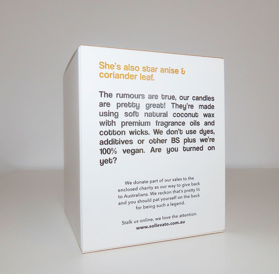 Thumbnail: SHE'S RICH