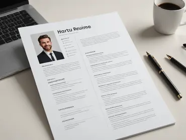 VisualCV Review 2025: The Best Resume Builder for Job Seekers?