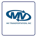 MVTransport.png