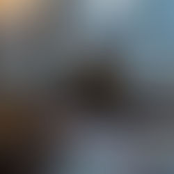 Cross-Border Tax Strategy