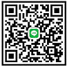 LINEのURL