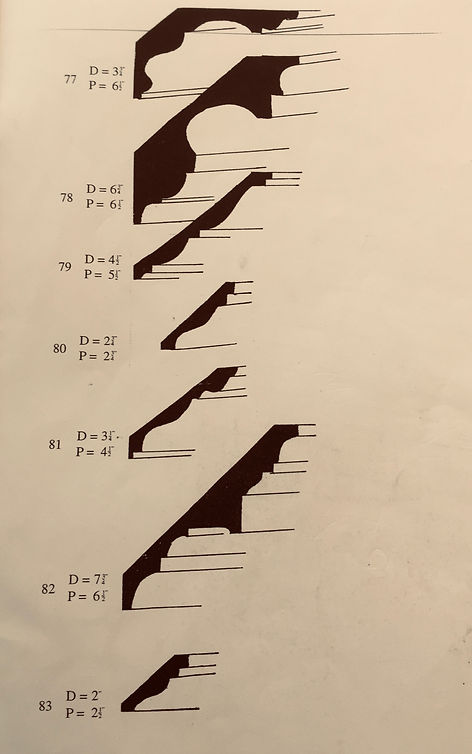 fullsizeoutput_64b.jpeg