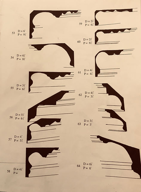 fullsizeoutput_647.jpeg