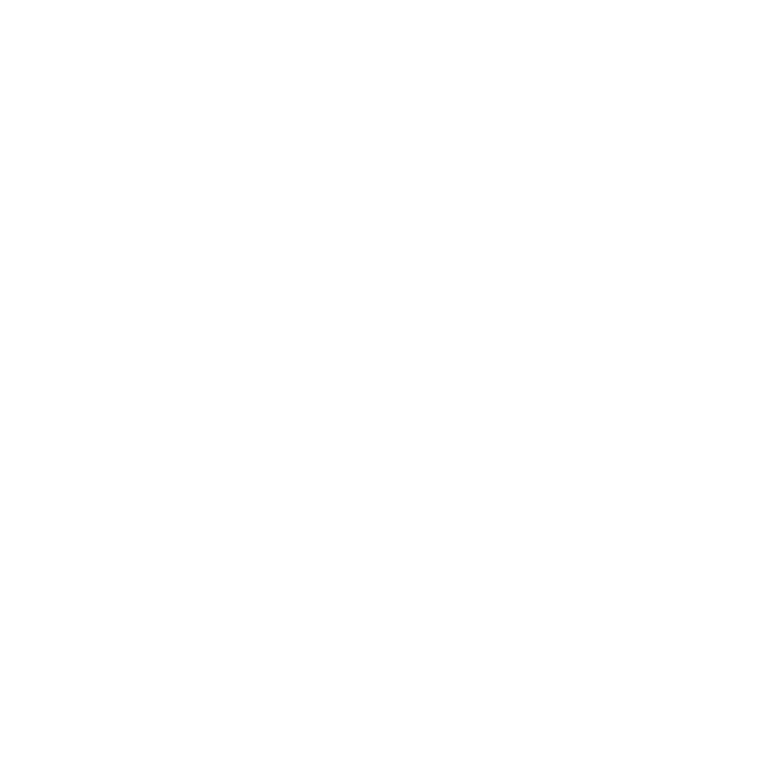 Waving Hand.gif