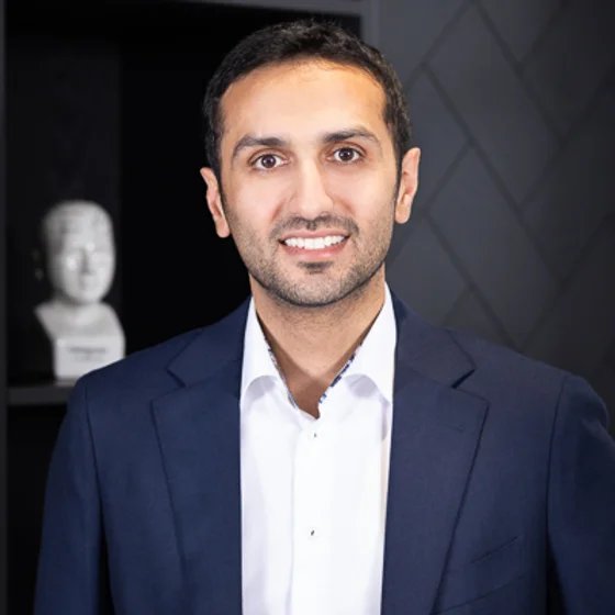 Shravin Mittel.webp