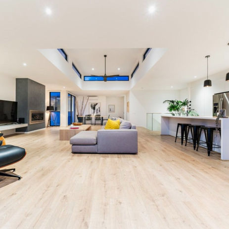 contemporary interior living.jpeg