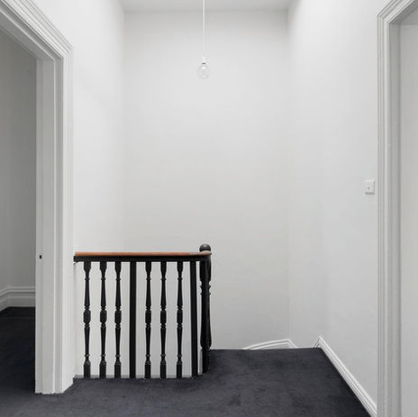 victorian interior 1.jpg