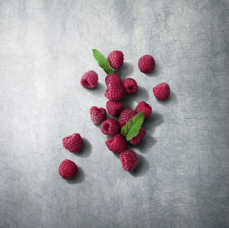 INGREDIENTES Receta 4 WAFFLE Integral FRAMBUESAS.jpg