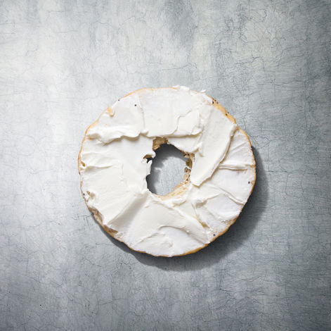 INGREDIENTES Receta 3 BAGUEL.jpg