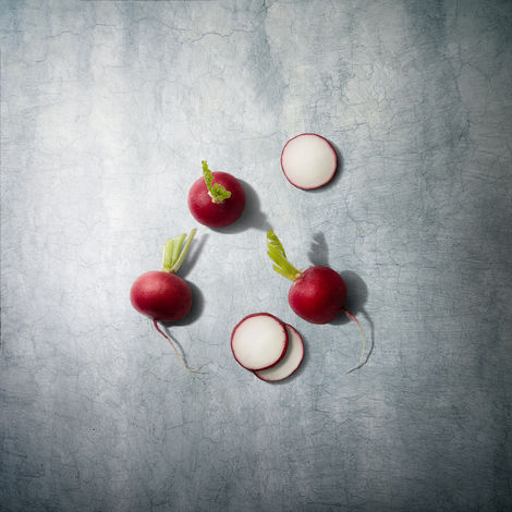 INGREDIENTES Brunch 1 RABANITOS.jpg