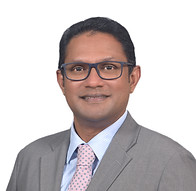 Dr Dasera Raj (1).JPG