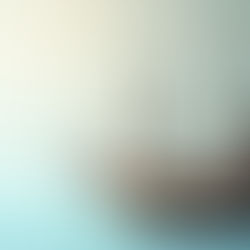 Navigating Change: The Evolution of the Maritime Industry and its Path to Sustainability