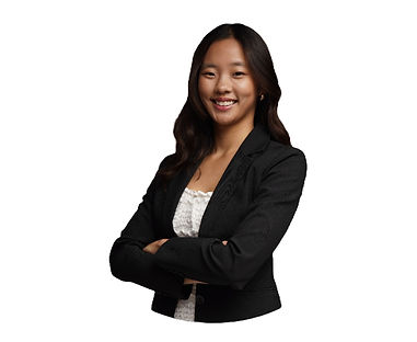 Screenshot 2025-10-21 171847_edited.jpg