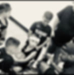 image4.jpeg