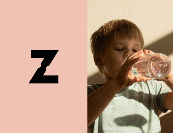 zazen.gif