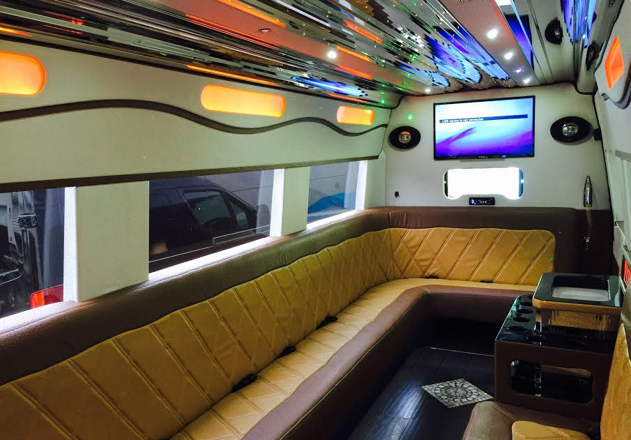 SprinterInside-58 (2).jpg