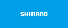 Shimano