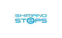 Shimano Steps