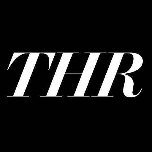 T     H     R