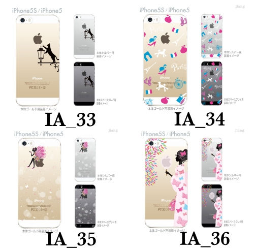 Thumbnail: Catalog Kode Interaksi Apple