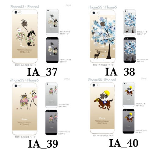 Thumbnail: Catalog Kode Interaksi Apple