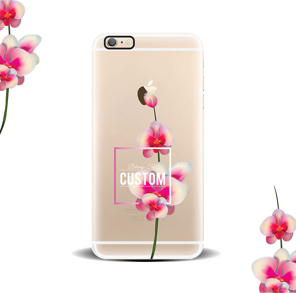 Thumbnail: Catalog Flower 2