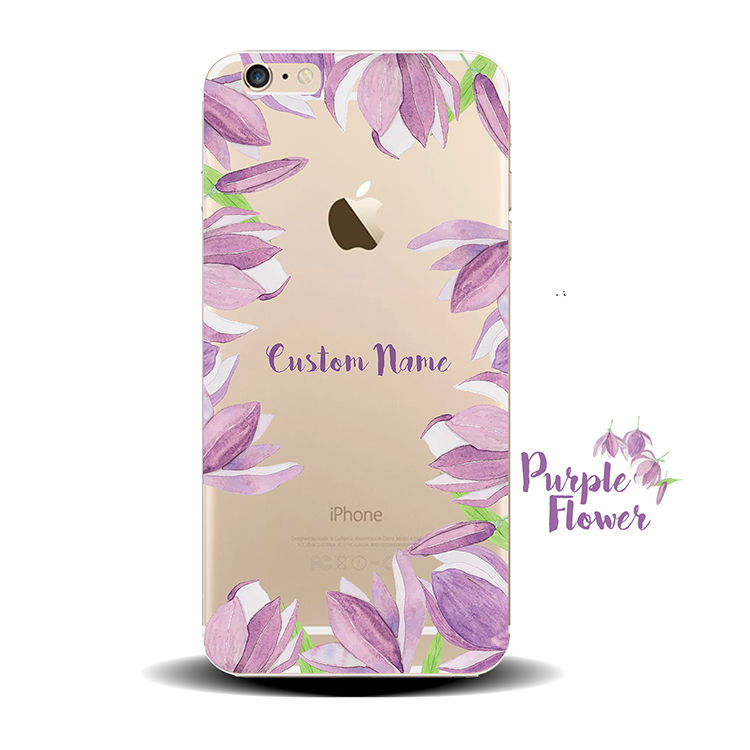 Thumbnail: Catalog Flower 1