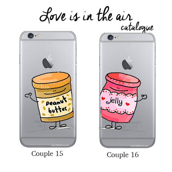 Thumbnail: Catalog Couple 4