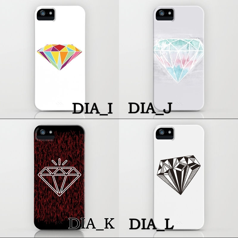 Thumbnail: Catalog Diamond