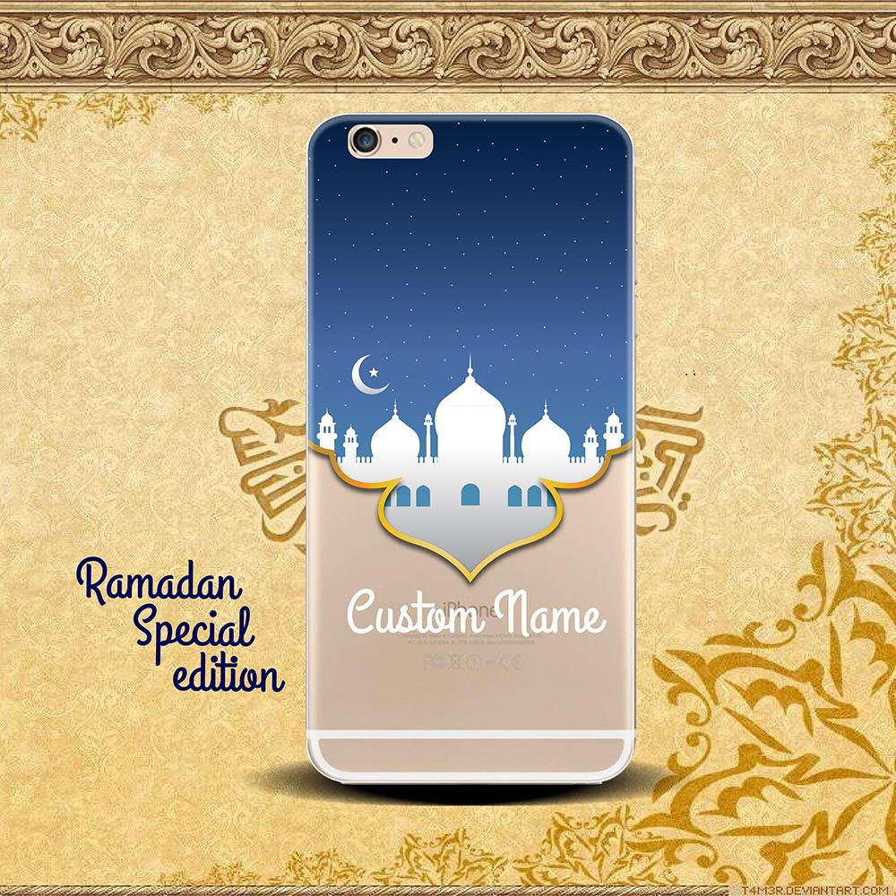 Catalog Ramadhan Edition