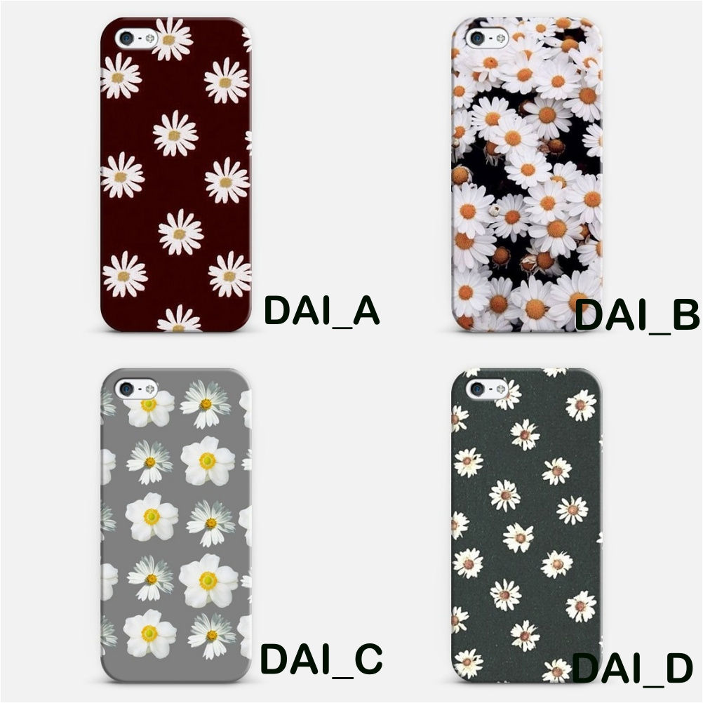 Catalog Floral