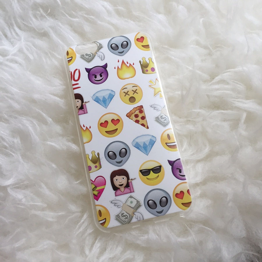 Thumbnail: Catalog Emoji
