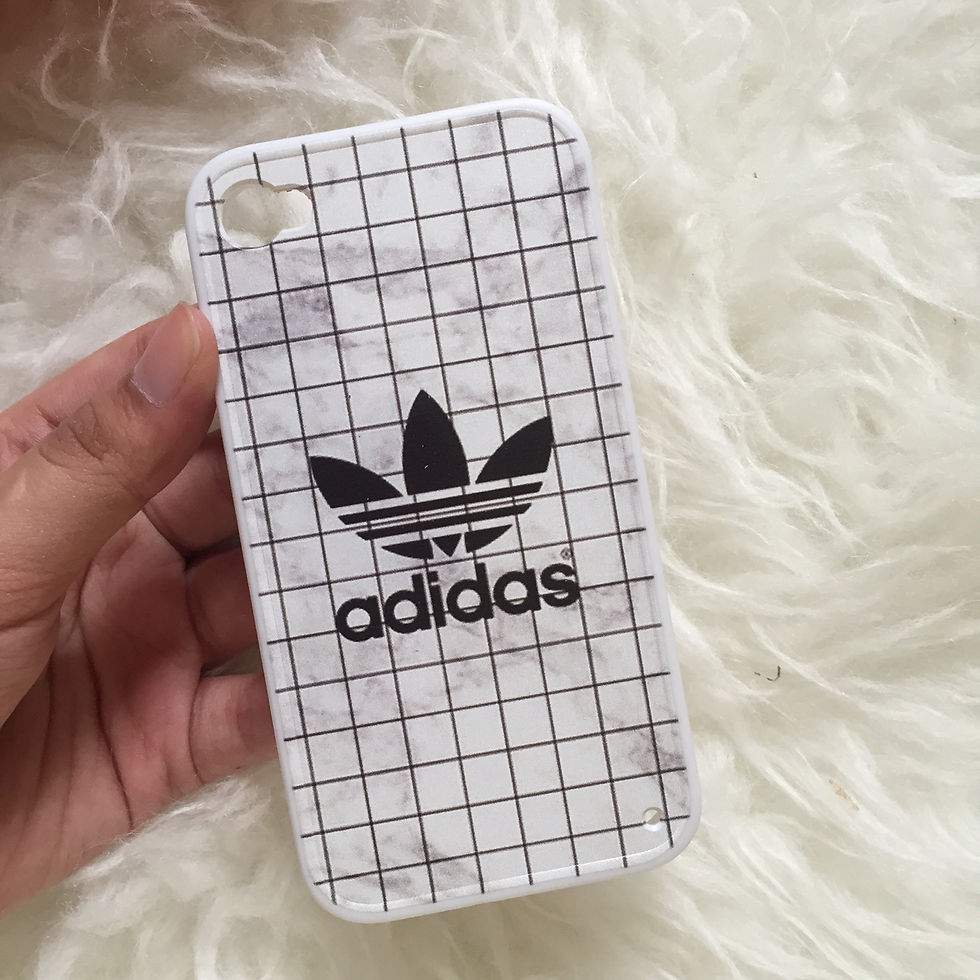 Thumbnail: Catalog Brand