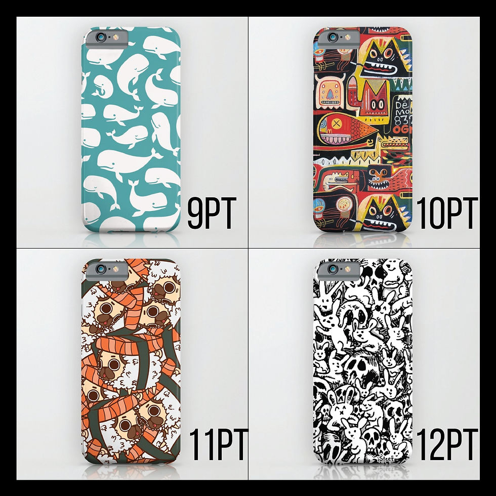 Thumbnail: Catalog Post 1