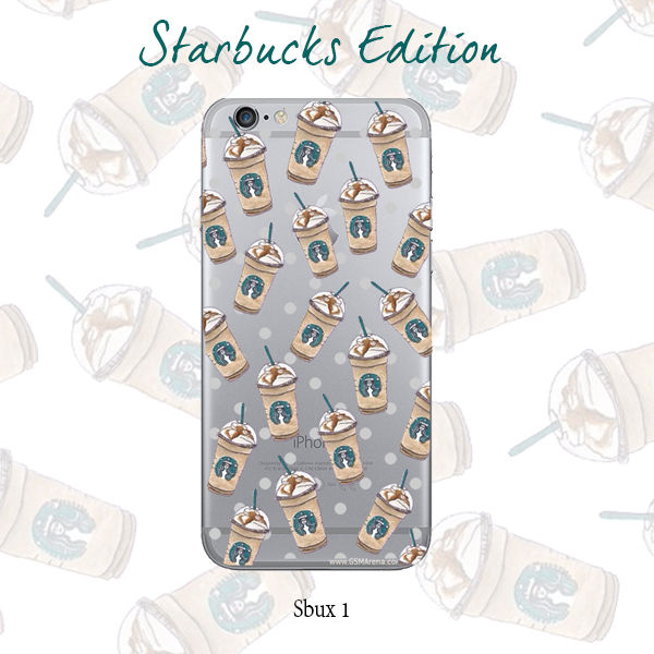 Thumbnail: Catalog Starbucks