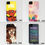 Thumbnail: Catalog Random 1