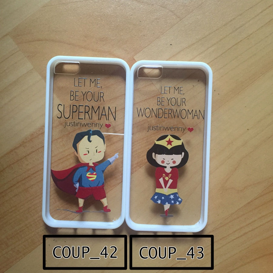 Thumbnail: Catalog Couple 4