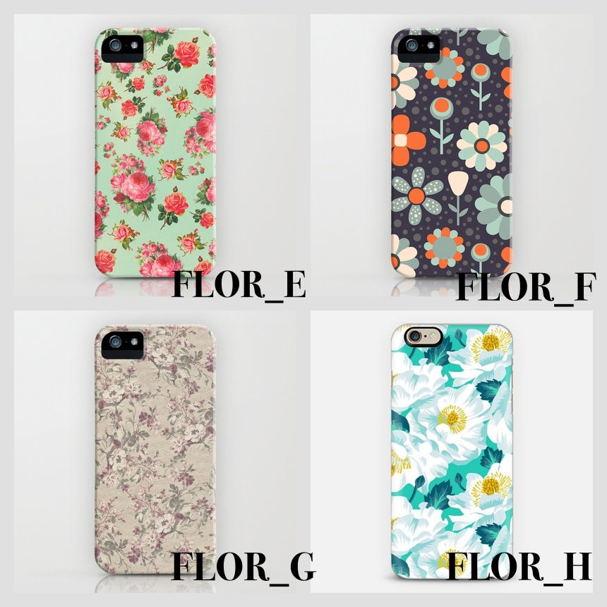 Thumbnail: Catalog Floral