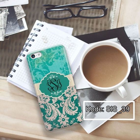 Thumbnail: Catalog Sis 3