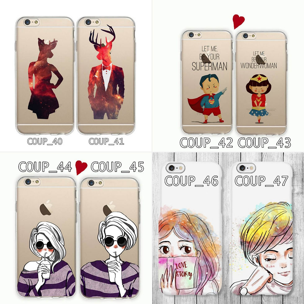 Thumbnail: Catalog Couple 1