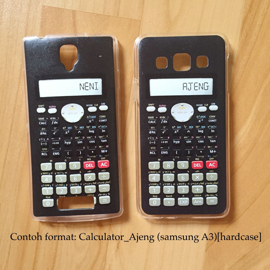 Thumbnail: Catalog Custom 2