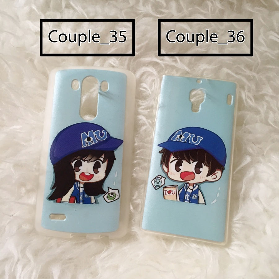 Thumbnail: Catalog Couple 2